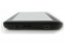 GPS  Palmann 50A Navitel