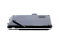GPS  Tenex 50 L Libelle