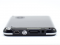 GPS  Tenex 50 N HD Libelle