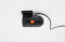 ³ Tenex LiteCam A1
