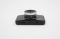 ³ Tenex LiteCam A2