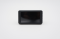 ³ Tenex LiteCam A3