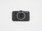 ³ Tenex MidiCam C2