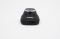 ³ Tenex MidiCam C3 Wi-Fi