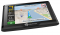 GPS  Navitel E500 Magnetic