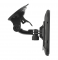  Navitel T700 3G