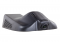 ³ Falcon WS-01-BENZ01 (Mercedes-Benz ML series) black