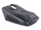 ³ Falcon WS-01-BENZ03 (Mercedes Benz C Series) black