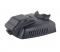 ³ Falcon WS-01-BENZ04 (Mercedes Benz GLK Series (Low version)) black