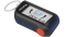  StarLine A66 ECO