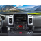  Alpine X902D-DU