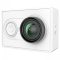 - Yi Sport Basic Edition White (ZRM4020RT)