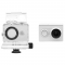    - Yi Waterproof Case for Action Camera White (BGX4003RT)