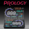   Prology HDS-500