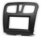   Carav 11-762 Renault Logan 2013+, Sandero 2012+/ DACIA Sandero 2013+, Logan 2012+