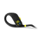  JBL Endurance DIVE Yellow (JBLENDURDIVEBNL)