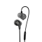  JBL Endurance RUN Black (JBLENDURRUNBLK)