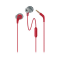  JBL Endurance RUN Red (JBLENDURRUNRED)