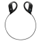  JBL Endurance SPRINT Black (JBLENDURSPRINTBLK)