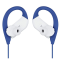  JBL Endurance SPRINT Blue (JBLENDURSPRINTBLU)