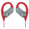  JBL Endurance SPRINT Red (JBLENDURSPRINTRED)