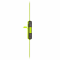  JBL Reflect Mini 2 Green (JBLREFMINI2GRN)