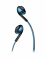  JBL T205BT Blue (JBLT205BTBLU)