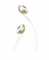  JBL T205BT Champagne Gold (JBLT205BTCGD)