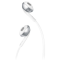  JBL T205BT Silver (JBLT205BTSIL)