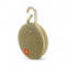   JBL Clip 3 Sand (JBLCLIP3SAND)