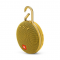   JBL Clip 3 Yellow (JBLCLIP3YEL)
