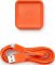   JBL Tuner Black (JBLTUNERBLKEU)