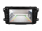   Gazer CM6007-TB Mazda CX-9 (TB) (2006-2012)