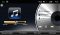  AudioSources T90-850A Volkswagen Touareg 2014+ (A7.1.0)