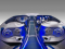   Alpine SWR-M100W