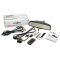      Gazer MMR5014