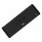   Divoom OnBeat-500 (2Gen) Black