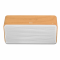   Divoom OnBeat-500 (2Gen) Ivory