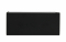   Divoom TimeBox mini Black (DIMTMIBK)