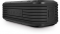   Divoom Voombox-Outdoor Black