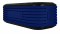   Divoom Voombox-Outdoor Blue