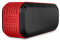   Divoom Voombox-Outdoor Red