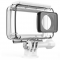 - Yi 4K Action Camera Waterproof Kit Int.Version White (YI-90024)