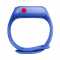  - dokiWatch Sonic Blue  GPS-   (DOKIWATCH-2101-SB)