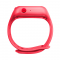  - dokiWatch Dazzle Pink  GPS-   (DOKIWATCH-2101-DP)