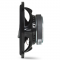  JBL Club 6522