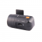 ³ Gazer F715