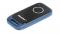  StarLine E96 BT LUX