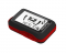  StarLine E96 BT PRO