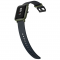 - Amazfit Bip A1608 Kokoda Green (UG4023RT)